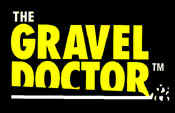 GRAVEL DRIVEWAY SERVICES